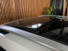 TRACKER 1.2 TURBO FLEX PREMIER AUTOMÁTICO - 2022 - ESTâNCIA VELHA