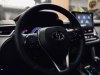 COROLLA CROSS 2.0 VVT-IE FLEX XRE DIRECT SHIFT - 2023 - ESTâNCIA VELHA