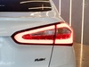 CERATO 1.6 SX 16V FLEX 4P AUTOMÁTICO - 2015 - ESTâNCIA VELHA