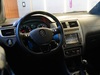 FOX 1.6 MSI TOTAL FLEX XTREME 4P MANUAL - 2019 - ESTâNCIA VELHA