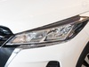 KICKS 1.6 16V FLEXSTART ADVANCE XTRONIC - 2023 - ESTâNCIA VELHA