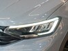 NIVUS 1.0 200 TSI TOTAL FLEX HIGHLINE AUTOMÁTICO - 2022 - ESTâNCIA VELHA