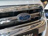 RANGER 3.2 LIMITED 4X4 CD 20V DIESEL 4P AUTOMÁTICO - 2019 - ESTâNCIA VELHA