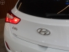 I30 1.8 MPI 16V 4P AUTOMATICO - 2016 - ESTâNCIA VELHA