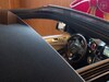 GLE 400 3.0 V6 HIGHWAY COUPÉ 4MATIC 9G-TRONIC - 2019 - ESTâNCIA VELHA