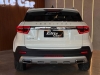 TERRITORY 1.5 ECOBOOST GTDI TITANIUM AUTOMÁTICO - 2022 - ESTâNCIA VELHA