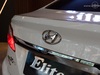 HB20S 1.0 COMFORT PLUS 12V FLEX 4P MANUAL - 2017 - ESTâNCIA VELHA