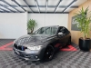 320I 2.0 SPORT 16V TURBO ACTIVE FLEX 4P AUTOMÁTICO - 2016 - ESTâNCIA VELHA