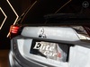 OUTLANDER 3.0 GT 4X4 V6 24V 4P AUTOMÁTICO - 2016 - ESTâNCIA VELHA