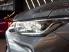 TRACKER 1.2 TURBO FLEX PREMIER AUTOMÁTICO - 2021 - ESTâNCIA VELHA