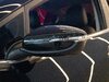 CERATO 1.6 SX 16V FLEX 4P AUTOMÁTICO - 2018 - ESTâNCIA VELHA