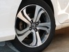CITY 1.5 EX 16V FLEX 4P AUTOMÁTICO - 2016 - ESTâNCIA VELHA