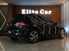 GOLF 2.0 350 TSI GTI DSG - 2019 - ESTâNCIA VELHA