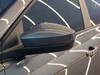 NIVUS 1.0 200 TSI TOTAL FLEX HIGHLINE AUTOMÁTICO - 2025 - ESTâNCIA VELHA