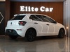 POLO 1.0 MPI TRACK MANUAL - 2025 - ESTâNCIA VELHA