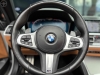 430I 2.0 16V CABRIO M SPORT STEPTRONIC - 2022 - ESTâNCIA VELHA