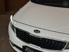CERATO 1.6 SX 16V FLEX 4P AUTOMÁTICO - 2018 - ESTâNCIA VELHA