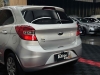 KA 1.0 TI-VCT FLEX SE MANUAL - 2015 - ESTâNCIA VELHA