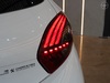 208 1.6 ALLURE 16V FLEX 4P AUTOMÁTICO - 2017 - ESTâNCIA VELHA
