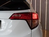 HR-V 1.8 16V FLEX EXL 4P AUTOMÁTICO - 2018 - ESTâNCIA VELHA