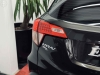 HR-V 1.8 16V FLEX EX 4P AUTOMÁTICO - 2016 - ESTâNCIA VELHA