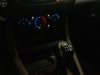 KA 1.0 TI-VCT FLEX SE MANUAL - 2021 - ESTâNCIA VELHA