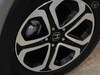 HR-V 1.8 16V FLEX EXL 4P AUTOMÁTICO - 2016 - ESTâNCIA VELHA