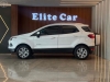 ECOSPORT 2.0 TITANIUM 16V FLEX 4P POWERSHIFT - 2014 - ESTâNCIA VELHA