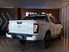 FRONTIER 2.3 16V TURBO DIESEL PLATINUM CD 4X4 AUTOMÁTICO - 2025 - ESTâNCIA VELHA