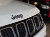 COMPASS 2.0 16V DIESEL LIMITED 4X4 AUTOMÁTICO - 2021 - ESTâNCIA VELHA