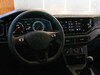 POLO 1.0 MPI TRACK MANUAL - 2025 - ESTâNCIA VELHA