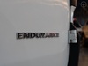 FIORINO 1.4 MPI FURGÃO ENDURANCE 8V FLEX 2P MANUAL - 2023 - ESTâNCIA VELHA