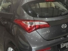 HB20 1.0 COMFORT 12V FLEX 4P MANUAL - 2017 - ESTâNCIA VELHA
