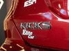 KICKS 1.6 16V FLEXSTART ACTIVE XTRONIC - 2024 - ESTâNCIA VELHA