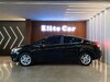 CERATO 1.6 SX 16V FLEX 4P AUTOMÁTICO - 2018 - ESTâNCIA VELHA