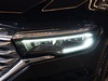 RAMPAGE 2.0 TURBO DIESEL LARAMIE 4X4 AUTOMÁTICO - 2024 - ESTâNCIA VELHA