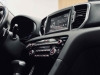 SPORTAGE 2.0 EX 4X2 16V FLEX 4P AUTOMÁTICO - 2018 - ESTâNCIA VELHA