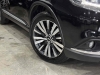 OUTLANDER 2.2 MIVEC DI-D DIESEL HPE-S AWD AUTOMÁTICO - 2021 - ESTâNCIA VELHA