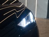 DOLPHIN MINI 38 KW ELÉTRICO - 2025 - ESTâNCIA VELHA