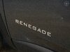 RENEGADE 1.3 T270 TURBO FLEX LONGITUDE AT6 - 2023 - ESTâNCIA VELHA
