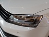 JETTA 1.4 16V TSI COMFORTLINE 4P TIPTRONIC - 2016 - ESTâNCIA VELHA
