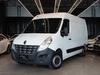MASTER 2.3 DCI DIESEL GRAND FURGÃO L2H2 3P MANUAL - 2022 - ESTâNCIA VELHA