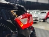 CRUZE 1.4 TURBO LT 16V FLEX 4P AUTOMÁTICO - 2018 - ESTâNCIA VELHA
