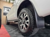 RANGER 3.2 LIMITED 4X4 CD 20V DIESEL 4P AUTOMÁTICO - 2020 - ESTâNCIA VELHA