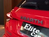PULSE 1.3 TURBO 270 FLEX ABARTH AT6 - 2023 - ESTâNCIA VELHA