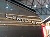 RANGER 3.2 LIMITED 4X4 CD 20V DIESEL 4P AUTOMÁTICO - 2021 - ESTâNCIA VELHA