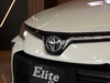 COROLLA 2.0 VVT-IE FLEX XEI DIRECT SHIFT - 2020 - ESTâNCIA VELHA