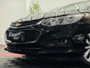 CRUZE 1.4 TURBO LT 16V FLEX 4P AUTOMÁTICO - 2018 - ESTâNCIA VELHA