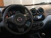 PALIO 1.4 MPI ATTRACTIVE 8V FLEX 4P MANUAL - 2015 - ESTâNCIA VELHA