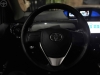 ETIOS 1.3 X 16V FLEX 4P AUTOMÁTICO - 2019 - ESTâNCIA VELHA